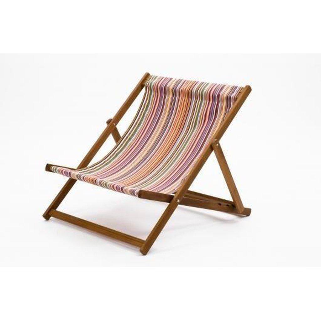 Fluktstol Wideboy-Fluktstoler-Southsea Deckchairs-Akryl-AC02-Kvalitetstid AS