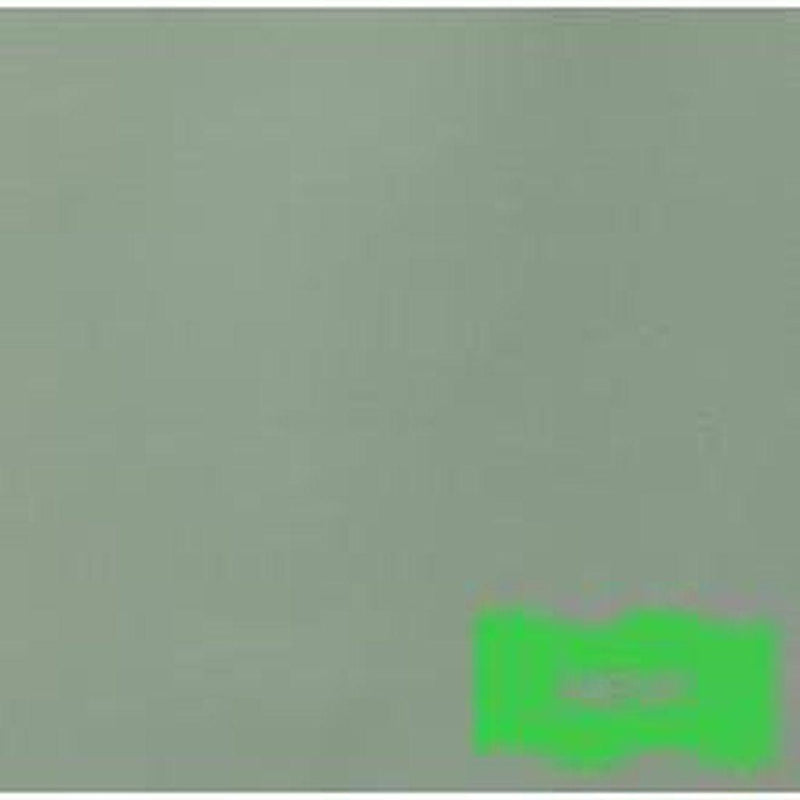 Fluktstol m/armlener | Bomullsprint-Fluktstoler-Southsea Deckchairs-PC12-Kvalitetstid AS
