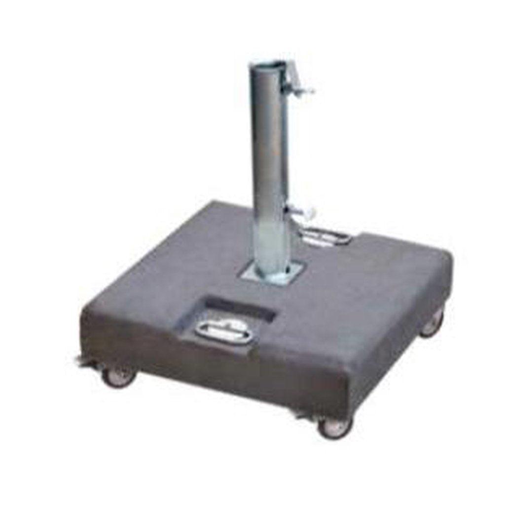 BC5151GR-Tilbehør-Scolaro-Kvalitetstid AS