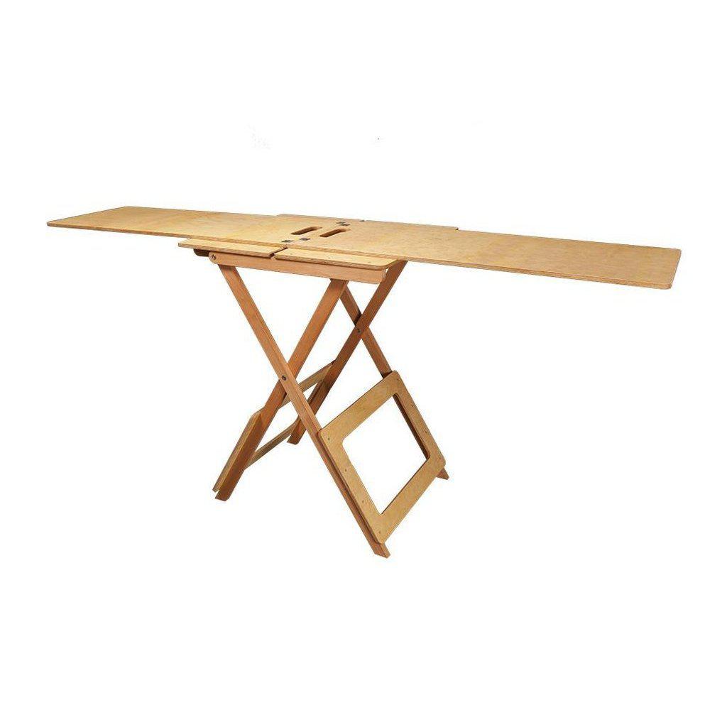 Bordforlengelse-Alfaset Games-Kvalitetstid AS