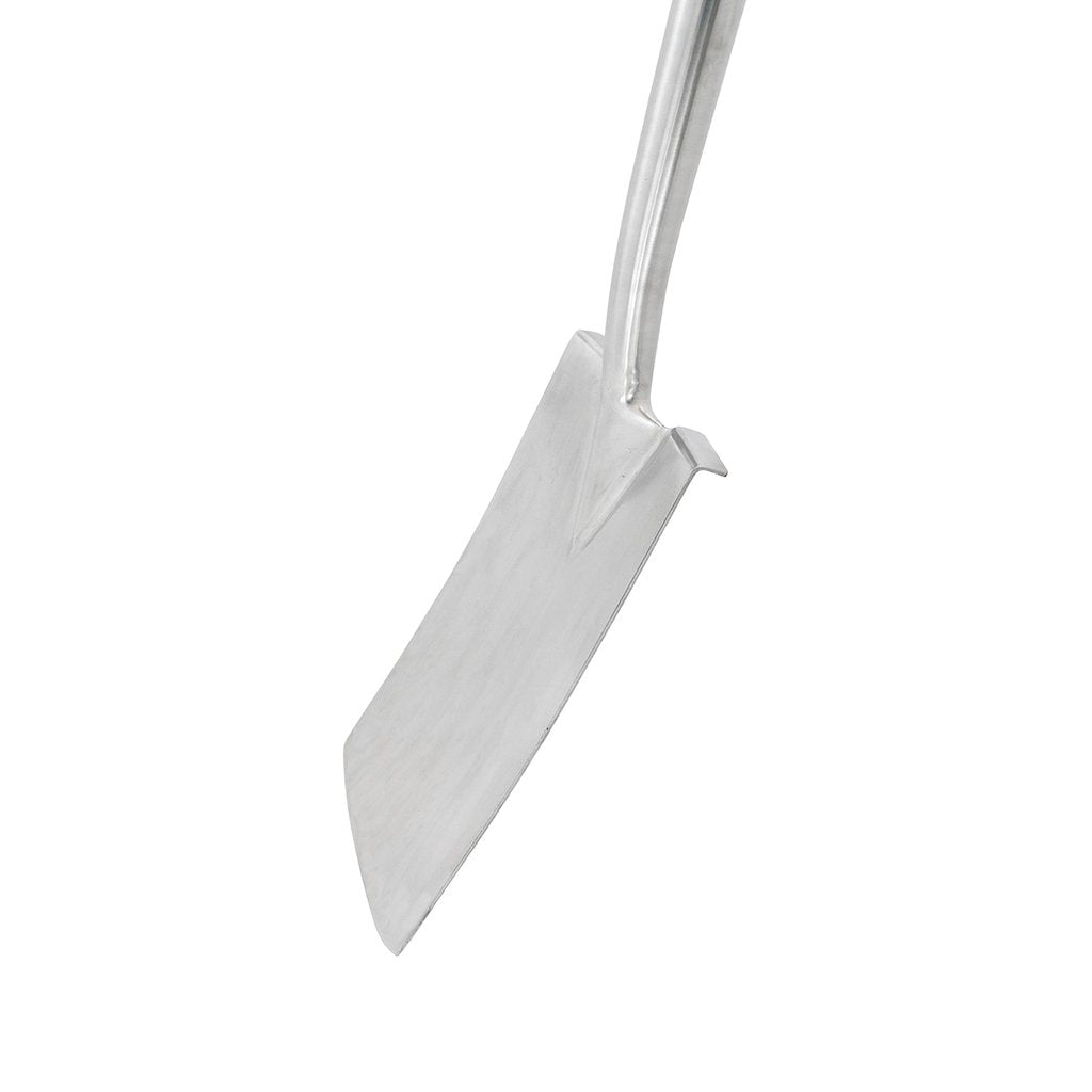 Gravespade | Rustfri-Hage-Spear & Jackson-Kvalitetstid AS