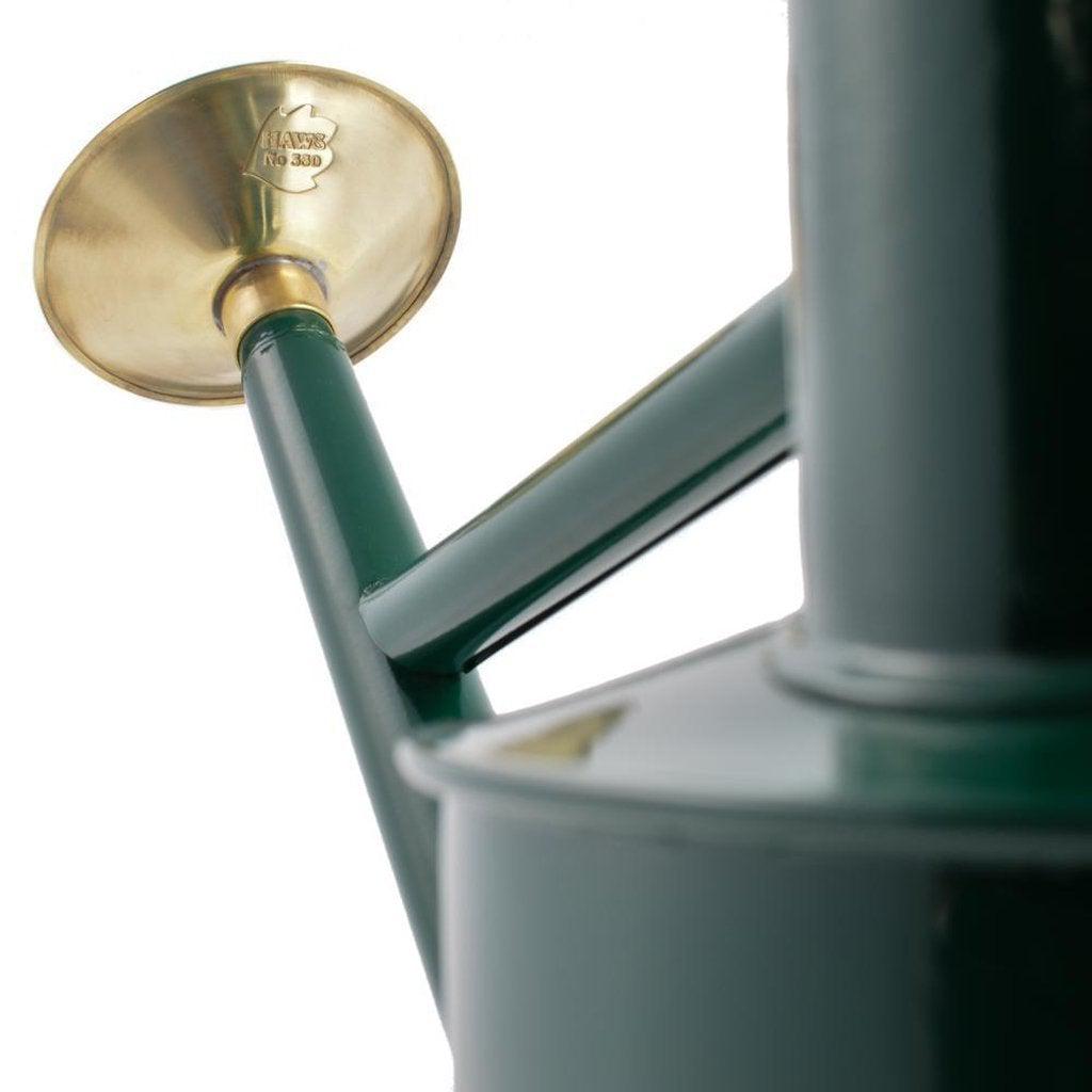 Haws | Tradisjonell Vannkanne - 4.5L-Vannkanner-Haws-Kvalitetstid AS