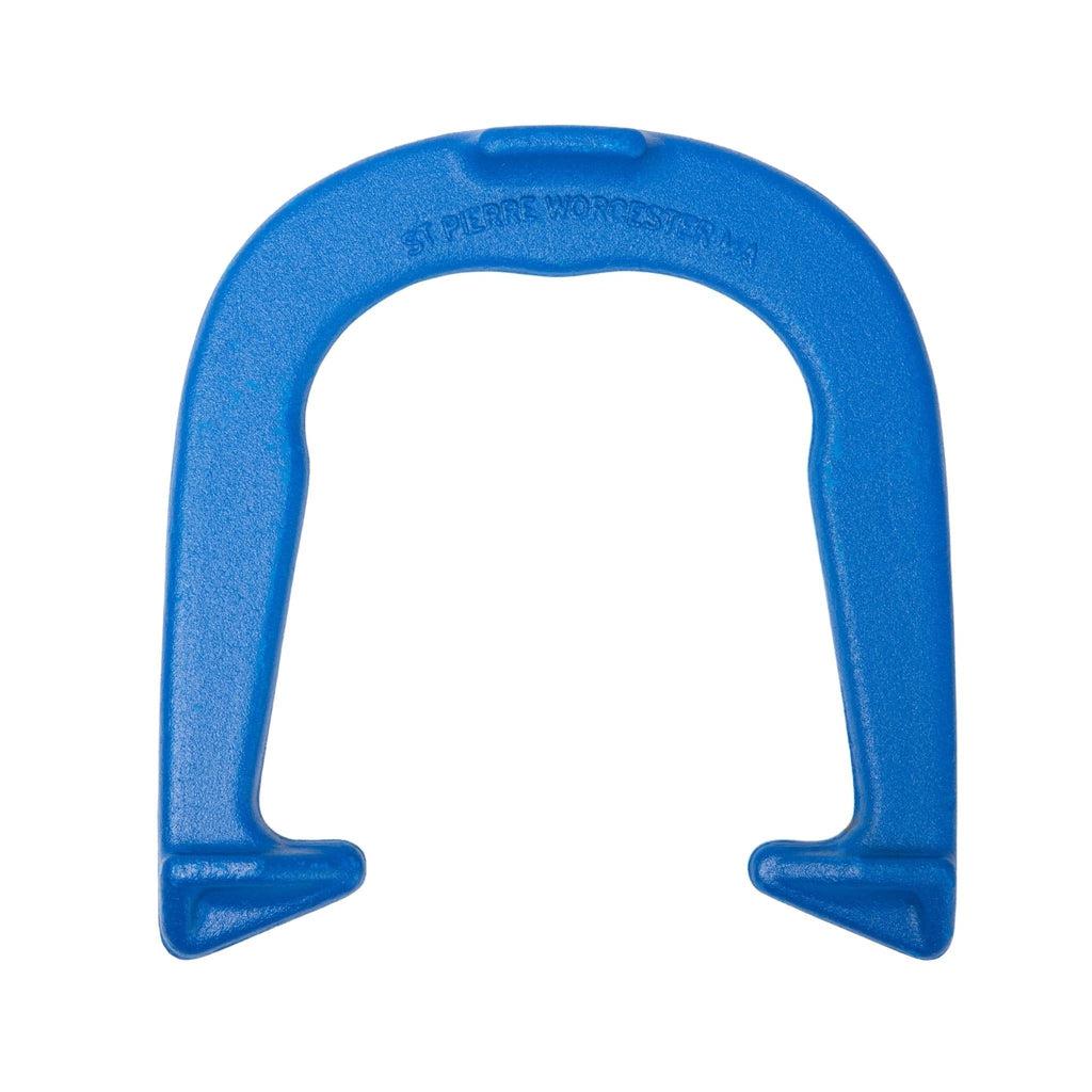 Hesteskokast - American Professional - komplett sett i plastkasse-Hesteskokast-St. Pierre-Kvalitetstid AS