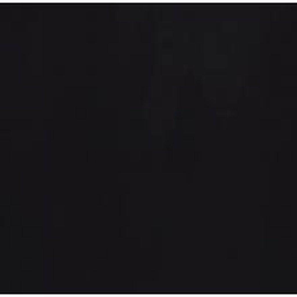 Krakk | Sammenleggbar-Fluktstoler-Southsea Deckchairs-Vevet Bomull-WC06-Kvalitetstid AS