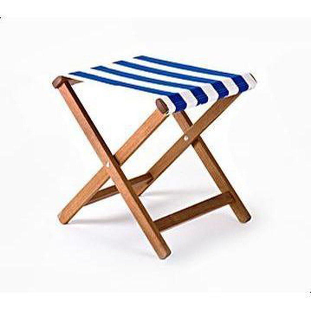 Krakk | Sammenleggbar | Akryl-Fluktstoler-Southsea Deckchairs-ACBW-Kvalitetstid AS