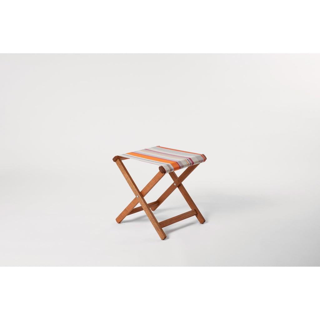 Krakk | Sammenleggbar | Akryl-Krakker-Southsea Deckchairs-AC91-Kvalitetstid AS