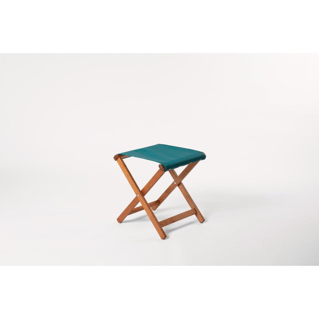 Krakk | Sammenleggbar | Textilene-Krakker-Southsea Deckchairs-TXTEAL-Kvalitetstid AS