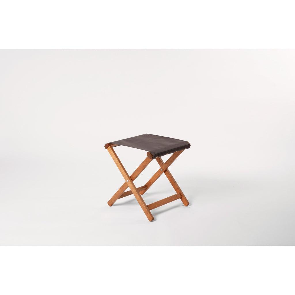 Krakk | Sammenleggbar | Textilene-Krakker-Southsea Deckchairs-TXNINJA-Kvalitetstid AS