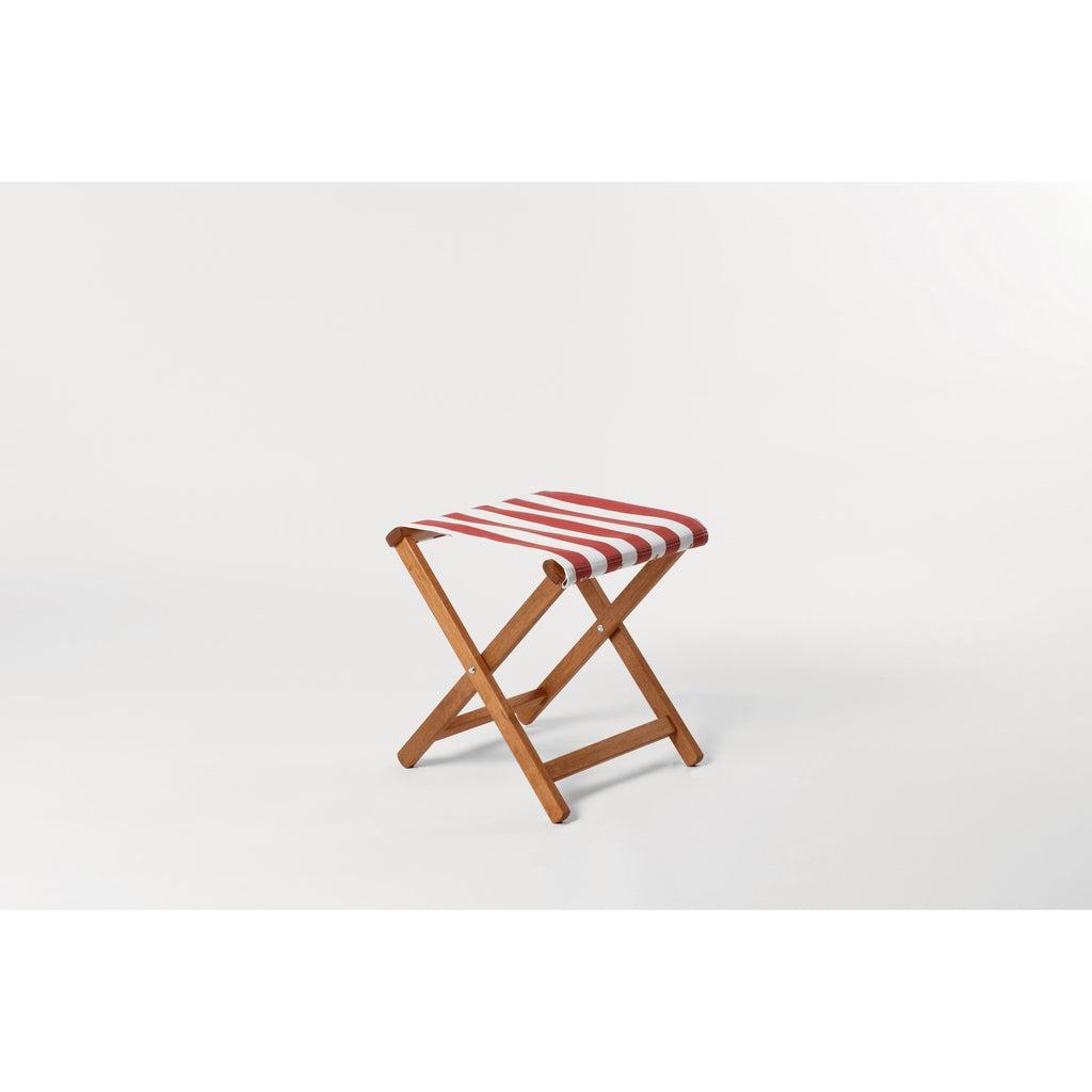 Krakk | Sammenleggbar | Textilene-Krakker-Southsea Deckchairs-TXRW-Kvalitetstid AS