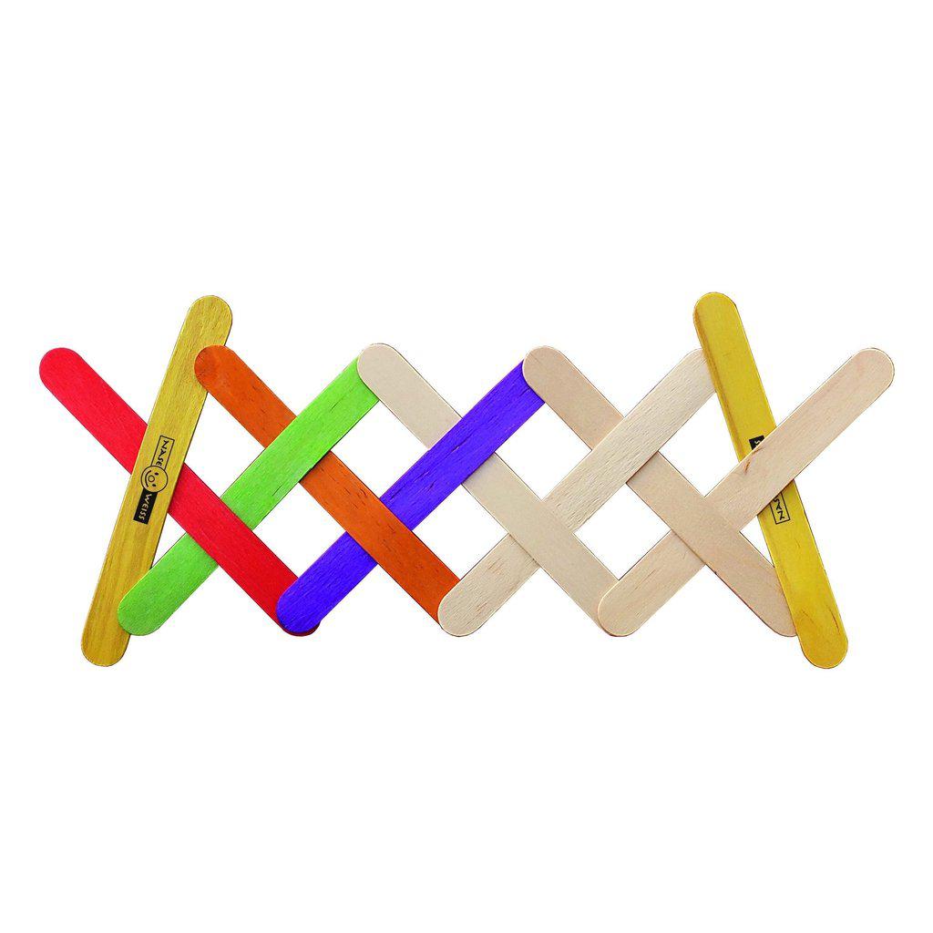 Linde-ormen-Leker-Naseweiss-Kvalitetstid AS