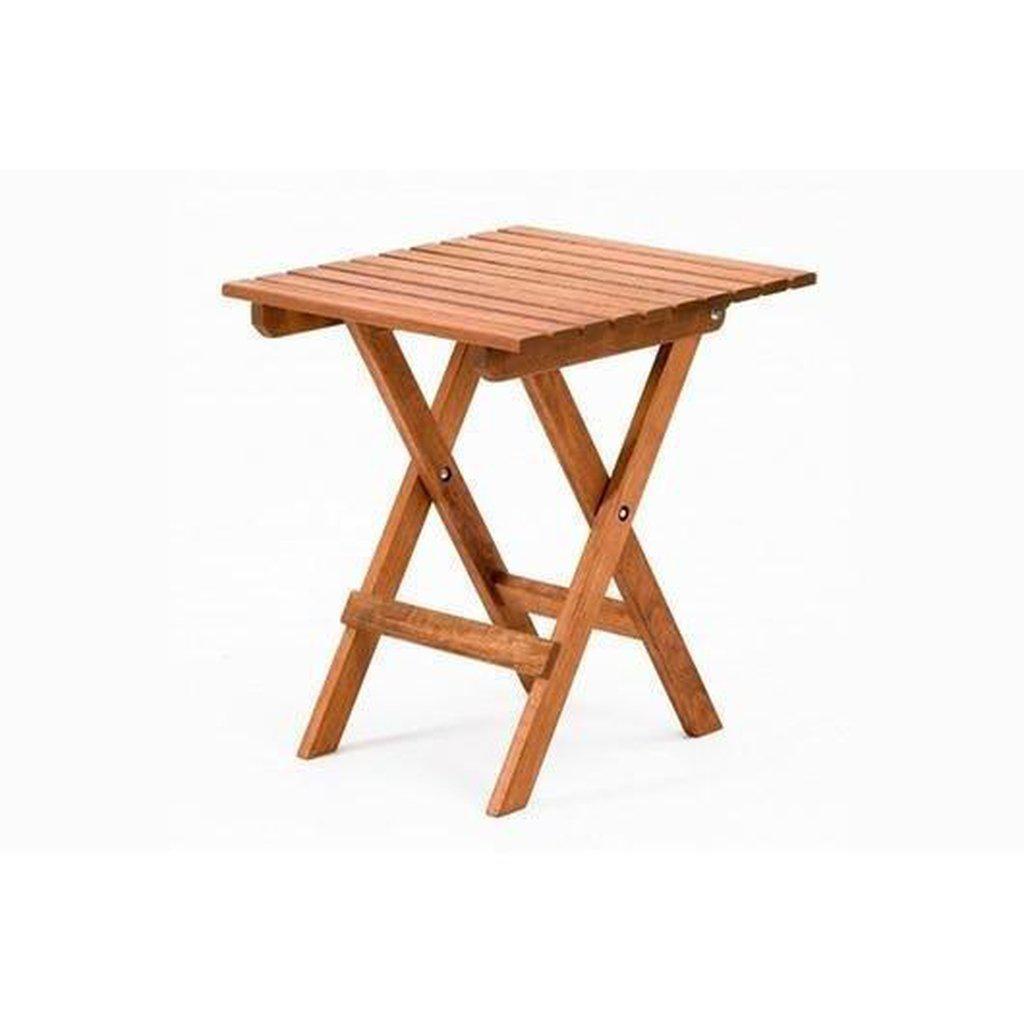 Picnic-bord | Sammenleggbart-Picnic-Southsea Deckchairs-Kvalitetstid AS