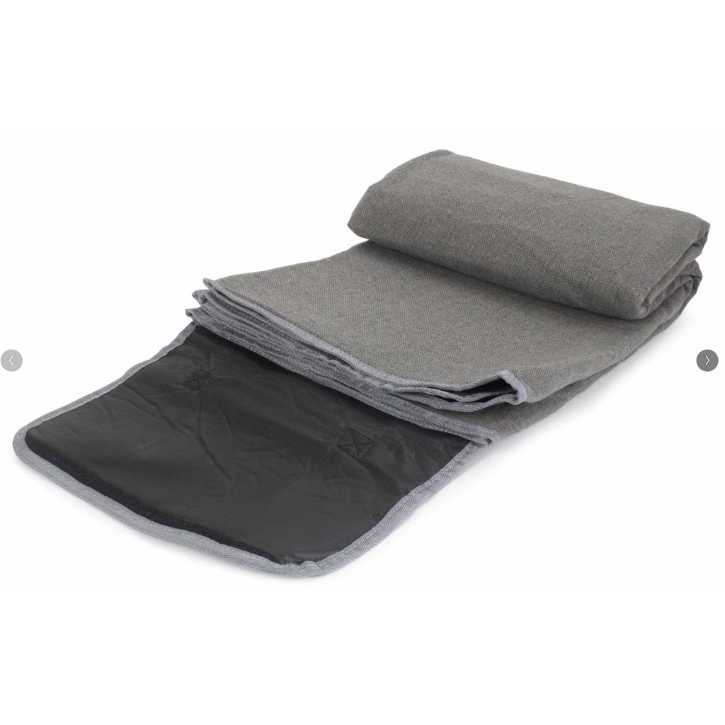 Picnic-teppe-Piknikkurver-Willow Direct-Kvalitetstid AS