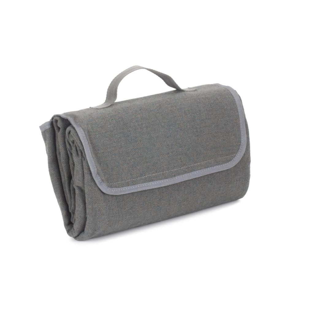 Picnic-teppe-Piknikkurver-Willow Direct-Kvalitetstid AS