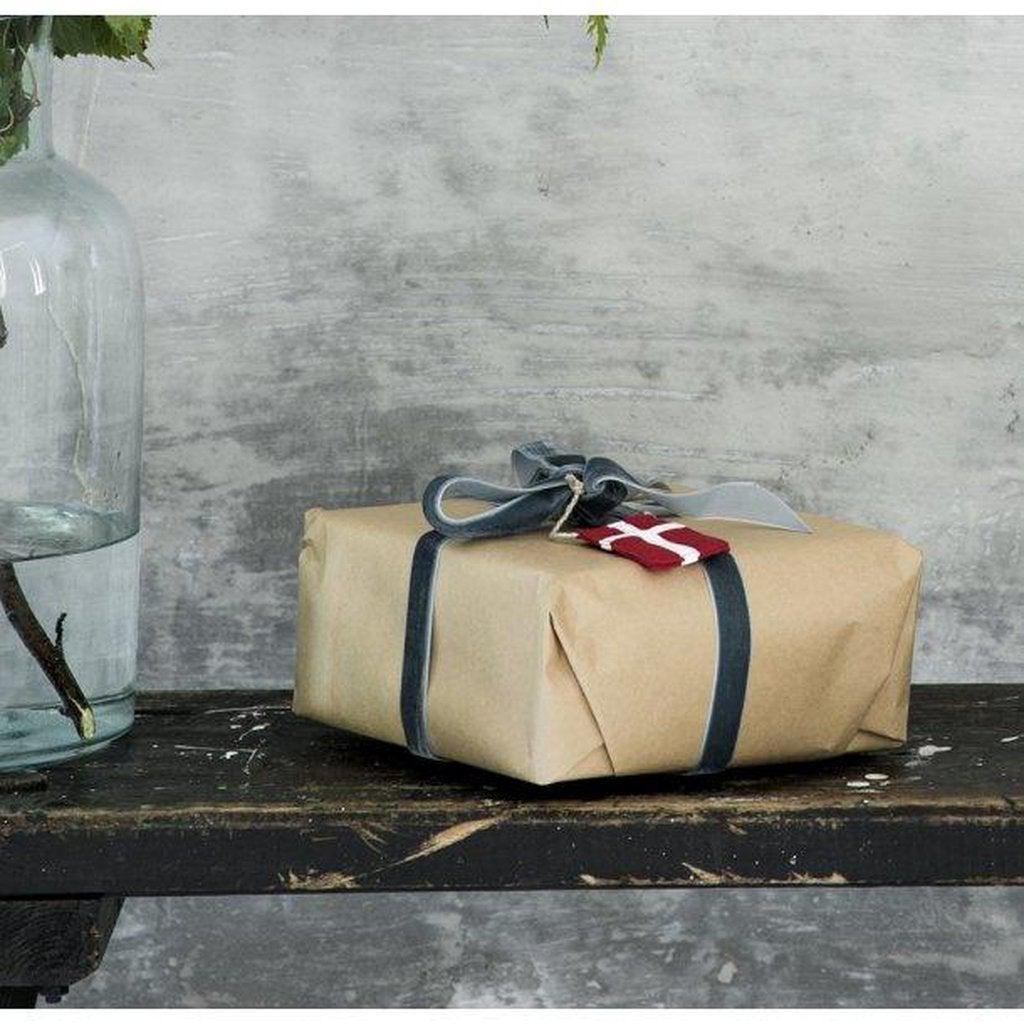 Pynteflagg 5 stk-Interiør-Langkilde-Kvalitetstid AS