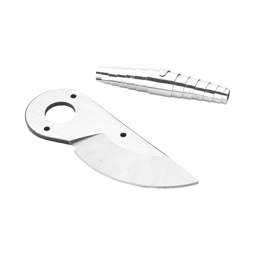 Bypass beskjæringssaks | Reserveblad-Hage-Spear & Jackson-Kvalitetstid AS