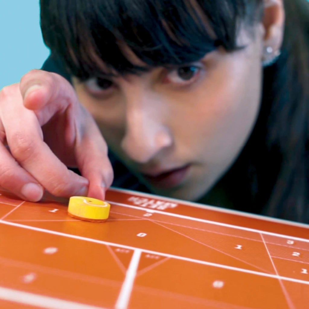 Set&Match-Set&Match-Pretexte-Kvalitetstid AS