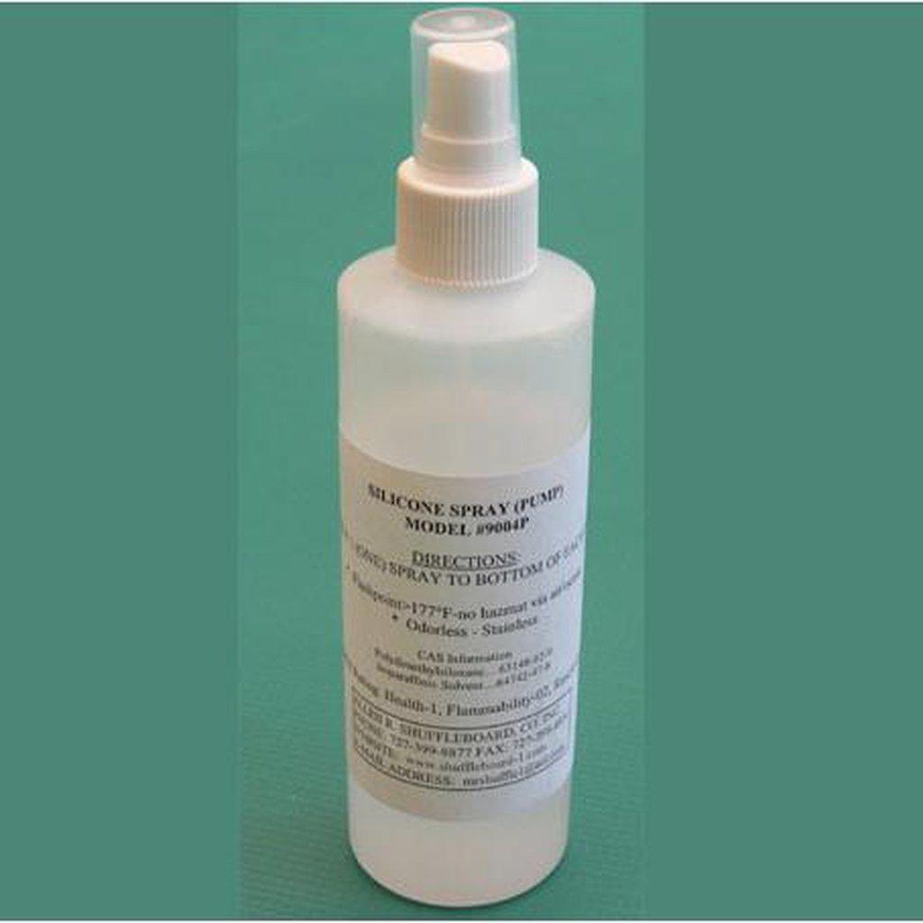 Silikonspray-Tilbehør-Norfolk-Kvalitetstid AS