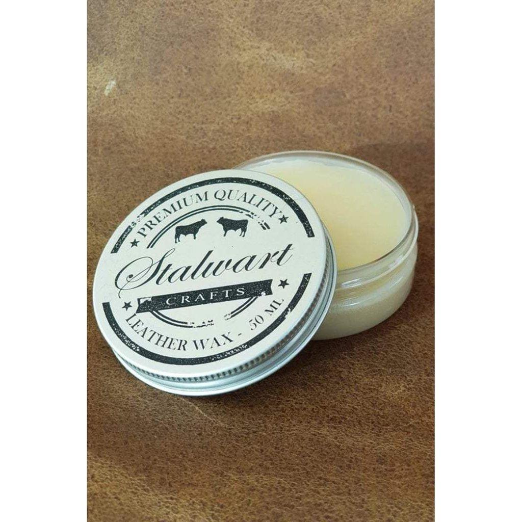 Skinnpleie-Hage-Stalwart Crafts-Kvalitetstid AS