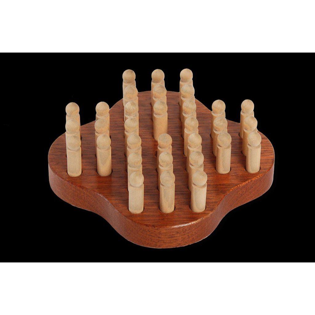 Solitaire | kabal-Alfaset Games-Kvalitetstid AS