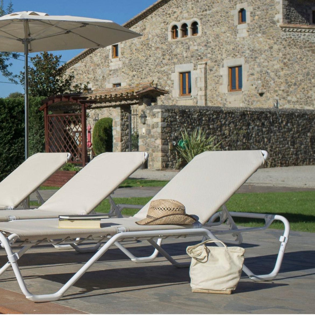 Solseng | Marina-Solsenger-Balliu-White-Yellow-Kvalitetstid AS