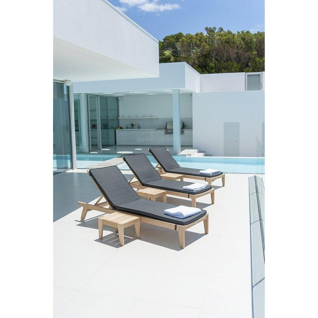 Solseng Tivoli-Utemøbler-Alexander Rose-Kvalitetstid AS