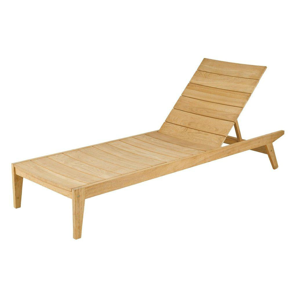 Solseng Tivoli-Utemøbler-Alexander Rose-Kvalitetstid AS