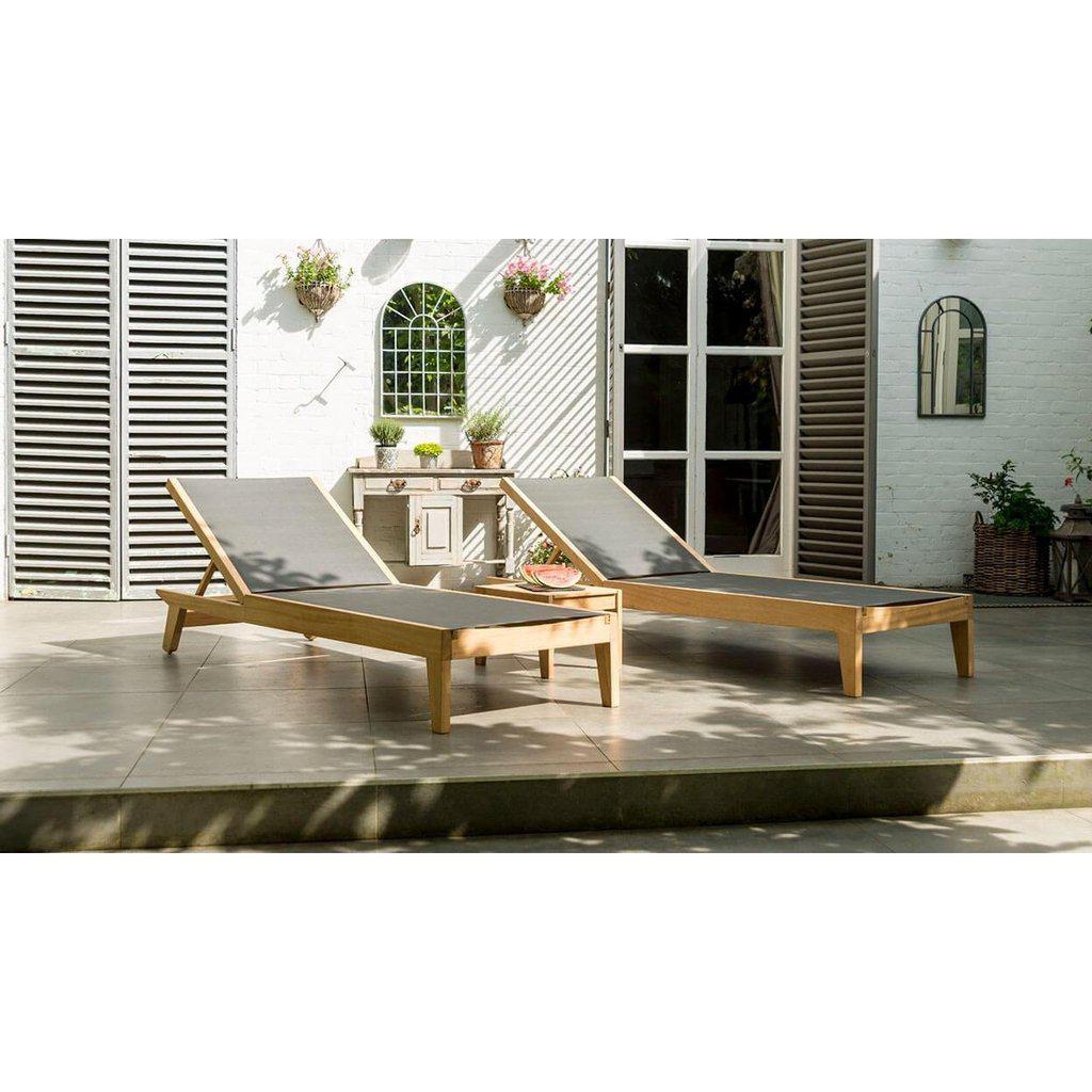 Solseng Tivoli m/stoff-Solsenger-Alexander Rose-Kvalitetstid AS