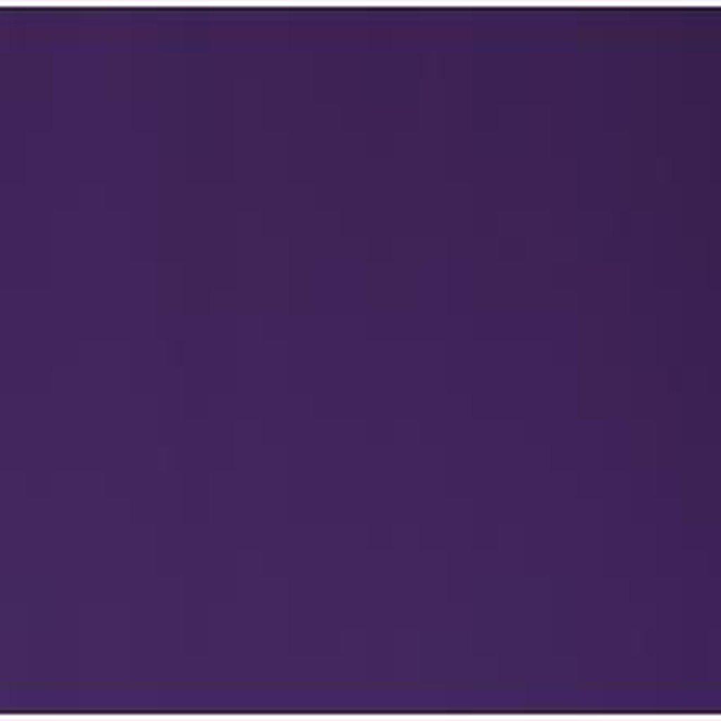 Fluktstol-stoff | Trykt bomull | stoff metervare-Tilbehør-Southsea Deckchairs-PCBW-Kvalitetstid AS