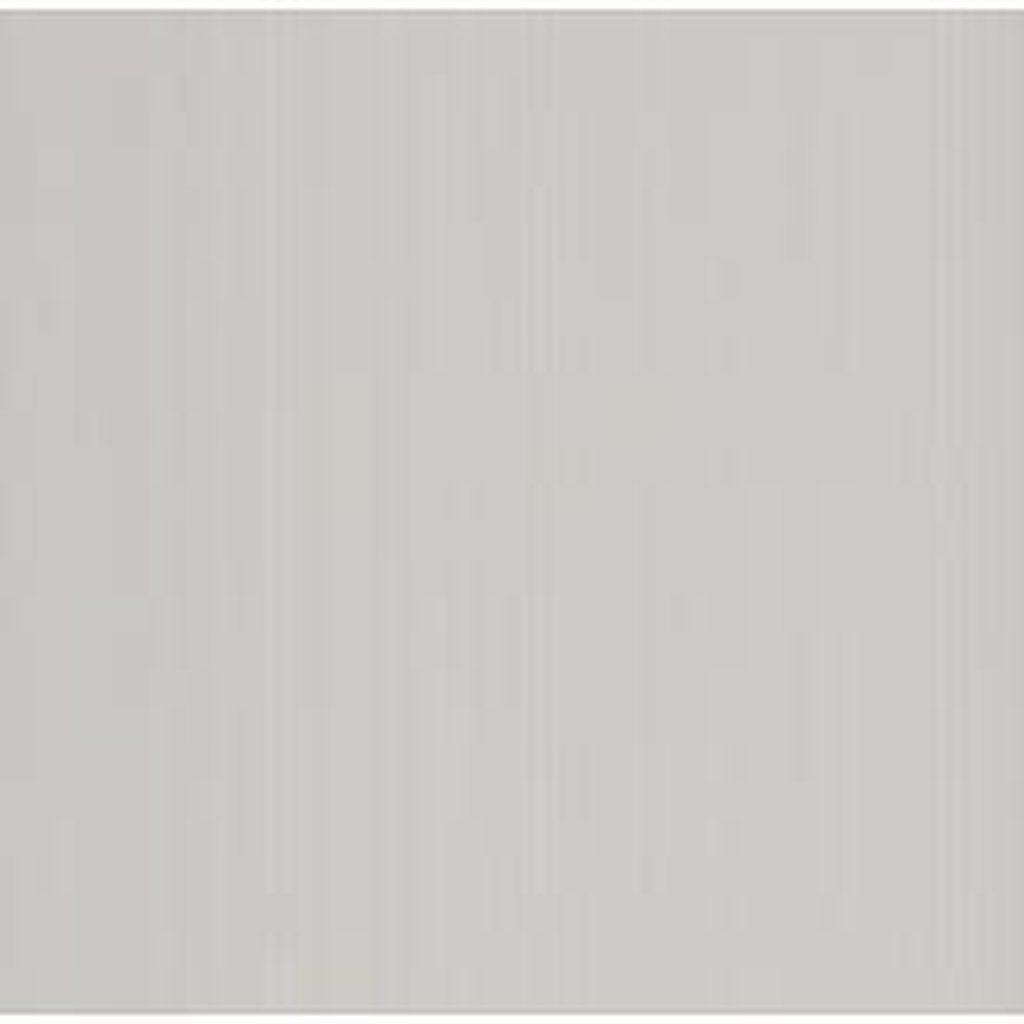 Stoff metervare | Fluktstol | Textilene-Tilbehør-Southsea Deckchairs-TXPW-Kvalitetstid AS