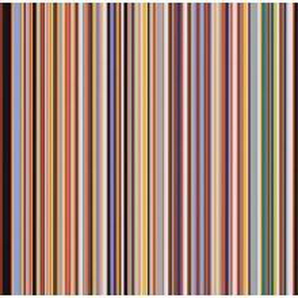 Fluktstol | Vevd bomull | stoff metervare-Tilbehør-Southsea Deckchairs-WC04-Kvalitetstid AS