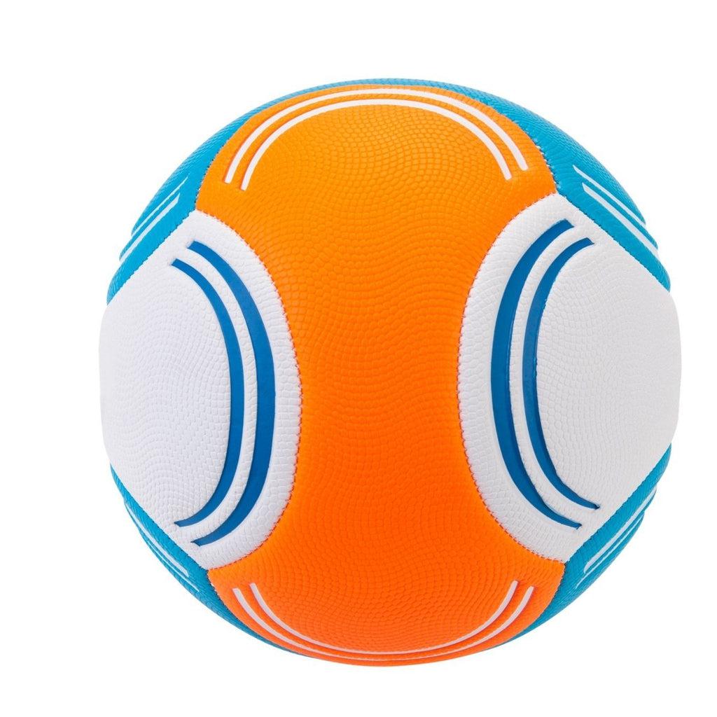 Strandfotball, str 5-Strandfotballer-Engelhart-Kvalitetstid AS