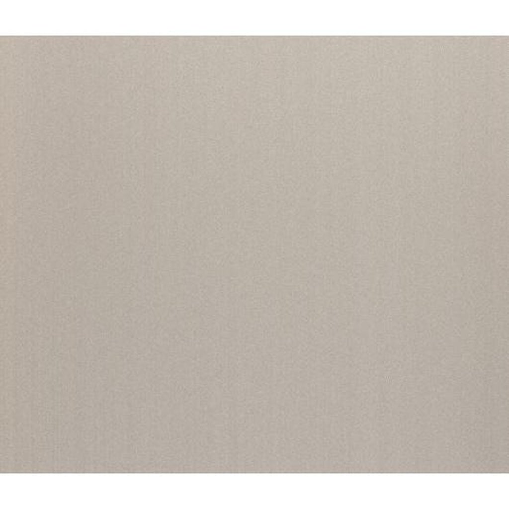 Strandstol sammenleggbar (Fistral Chair) | Vevd Bomull-Fluktstoler-Southsea Deckchairs-WCLC-Kvalitetstid AS