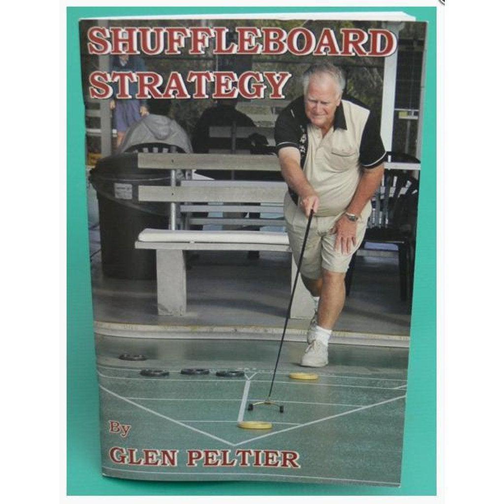 Strategibok-Tilbehør-Norfolk-Kvalitetstid AS