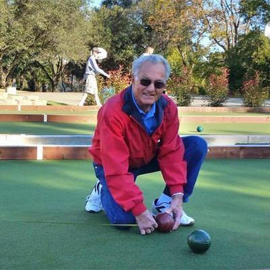 Tournament Bocca-Utespill-St. Pierre-Kvalitetstid AS