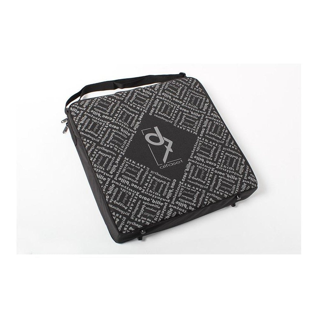 Na3-Alfaset Games-Kvalitetstid AS