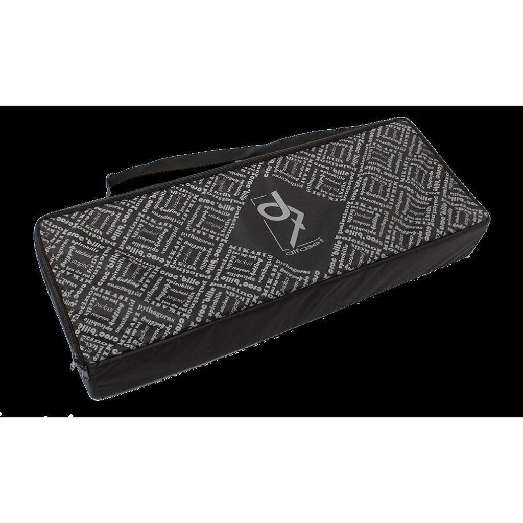 Na4-Alfaset Games-Kvalitetstid AS