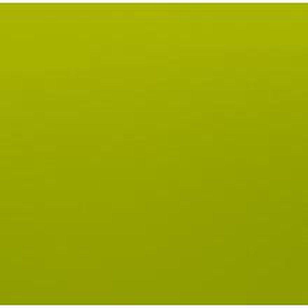 Flukt-Solseng | Edvardiansk fluktstol-Fluktstoler-Southsea Deckchairs-Akryl-AC30-Kvalitetstid AS