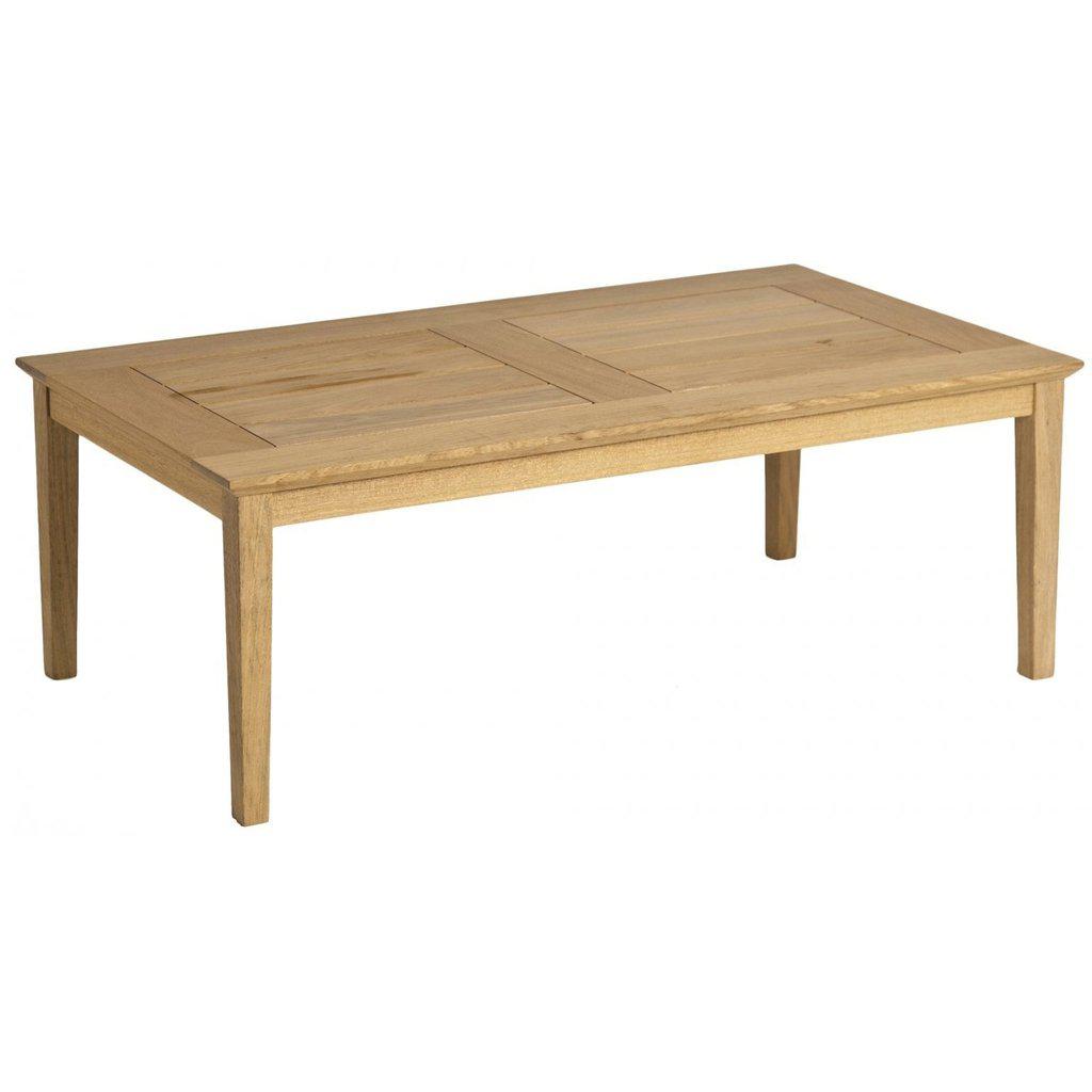 TIVOLI salongbord-Utemøbler-Alexander Rose-Kvalitetstid AS