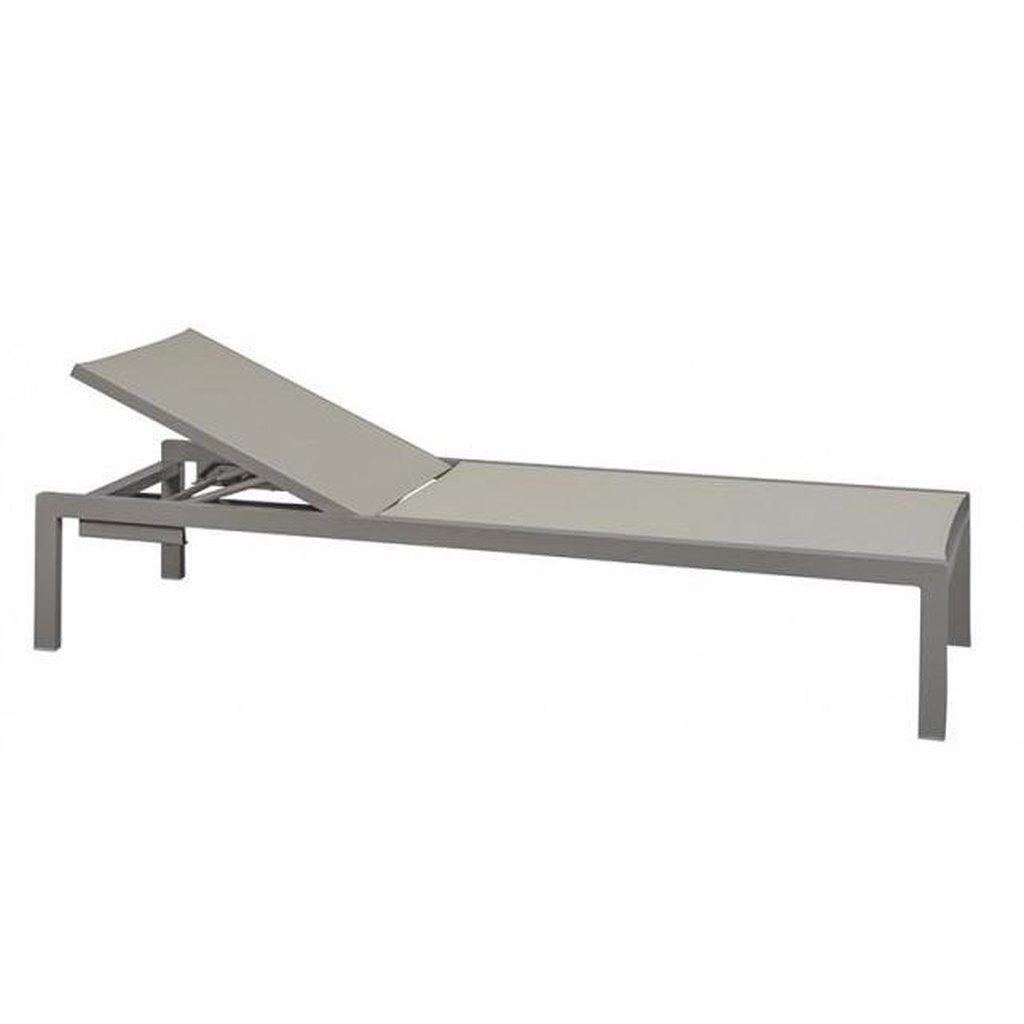 Solseng | Olimpia-Solsenger-Balliu-White-Yellow-Uten hjul-Kvalitetstid AS