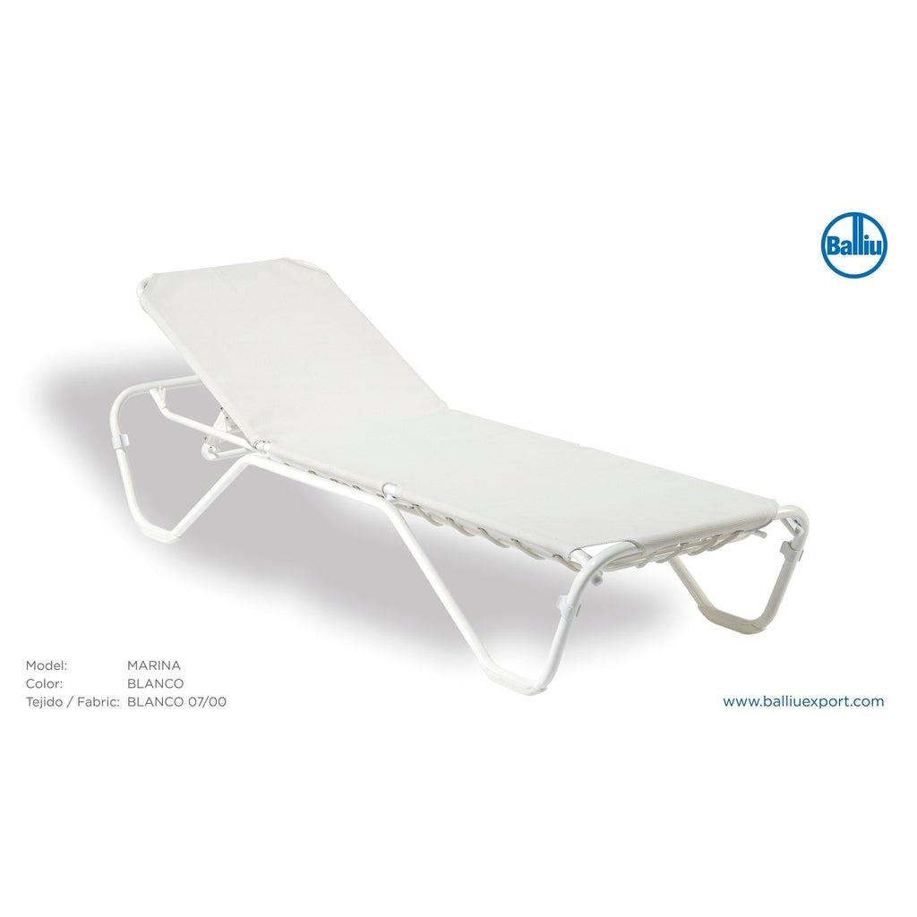 Solseng | Marina-Solsenger-Balliu-White-White-Kvalitetstid AS