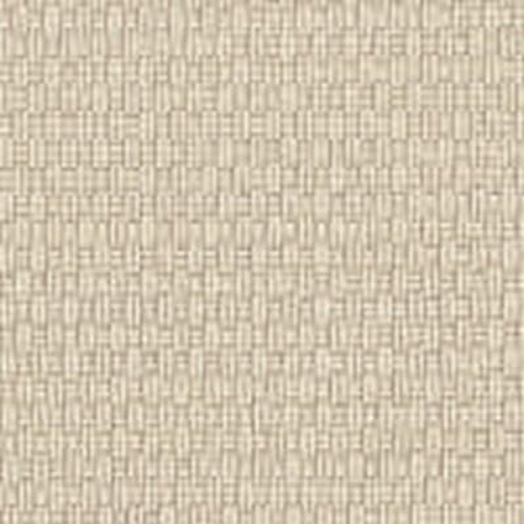 Ekstra tekstil m/ strikk til Balliu solsenger EVA/LOLA/CARMEN-TilbehĂžr-Balliu-Khaki-Kvalitetstid AS