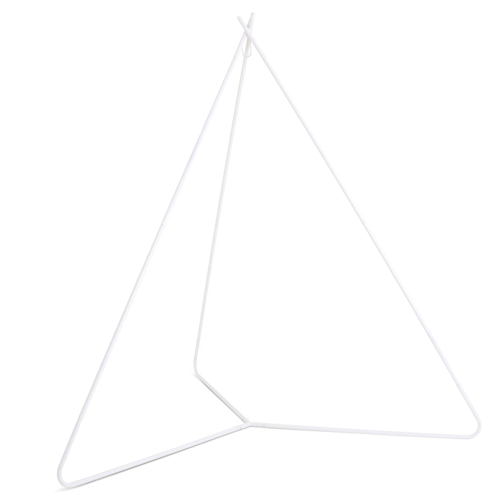 TiiPii Stativ - Classic-Hengekøyer Stativer-Tareo Group-Kvalitetstid AS