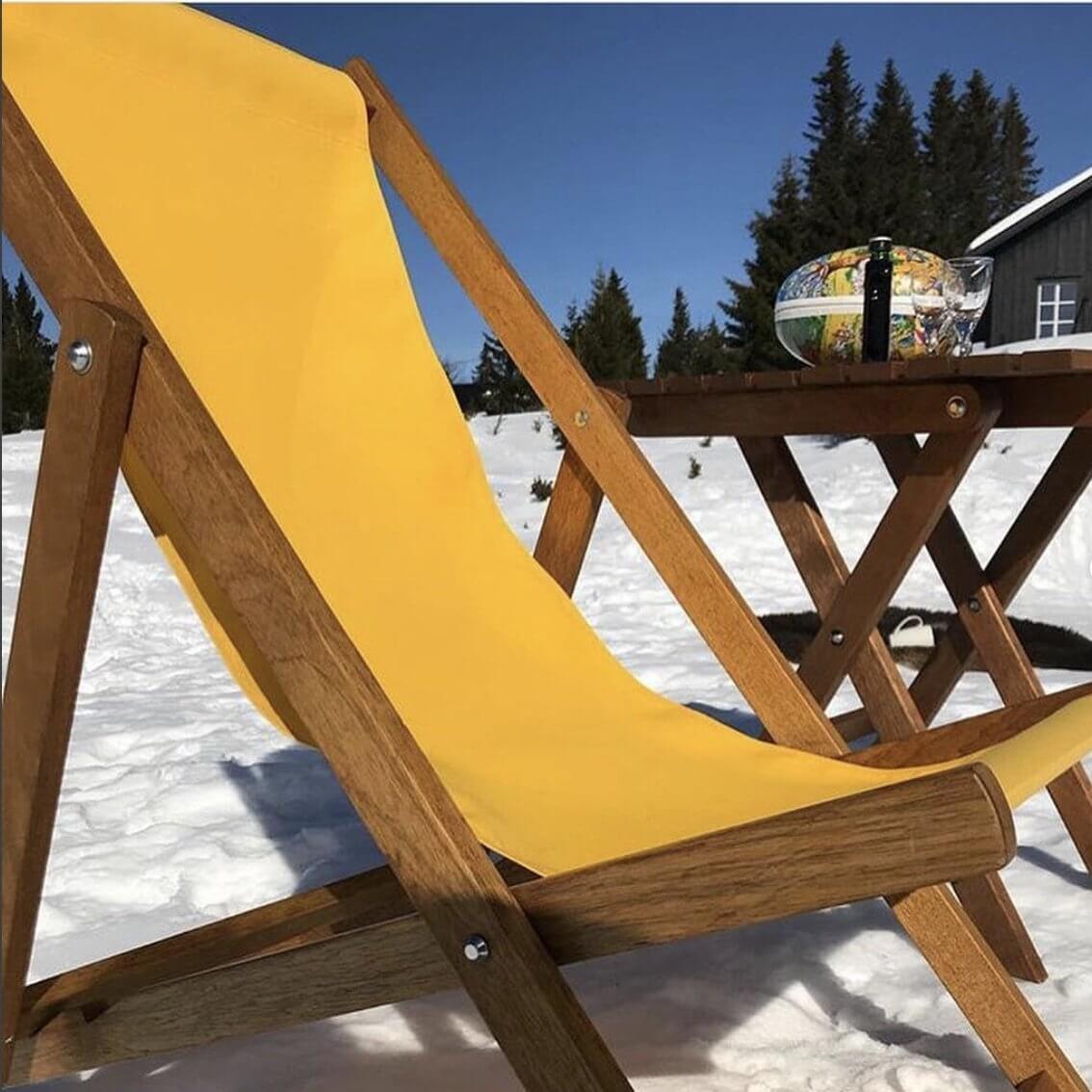 Påskens 10 på topp-Mer Kvalitetstid-Kvalitetstid.no