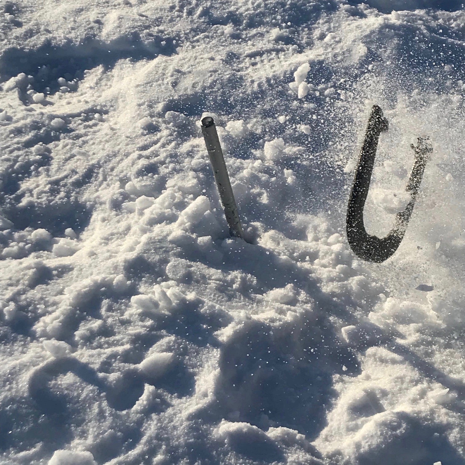 Hesteskokast - spilleregler-Spilleregler-Kvalitetstid.no