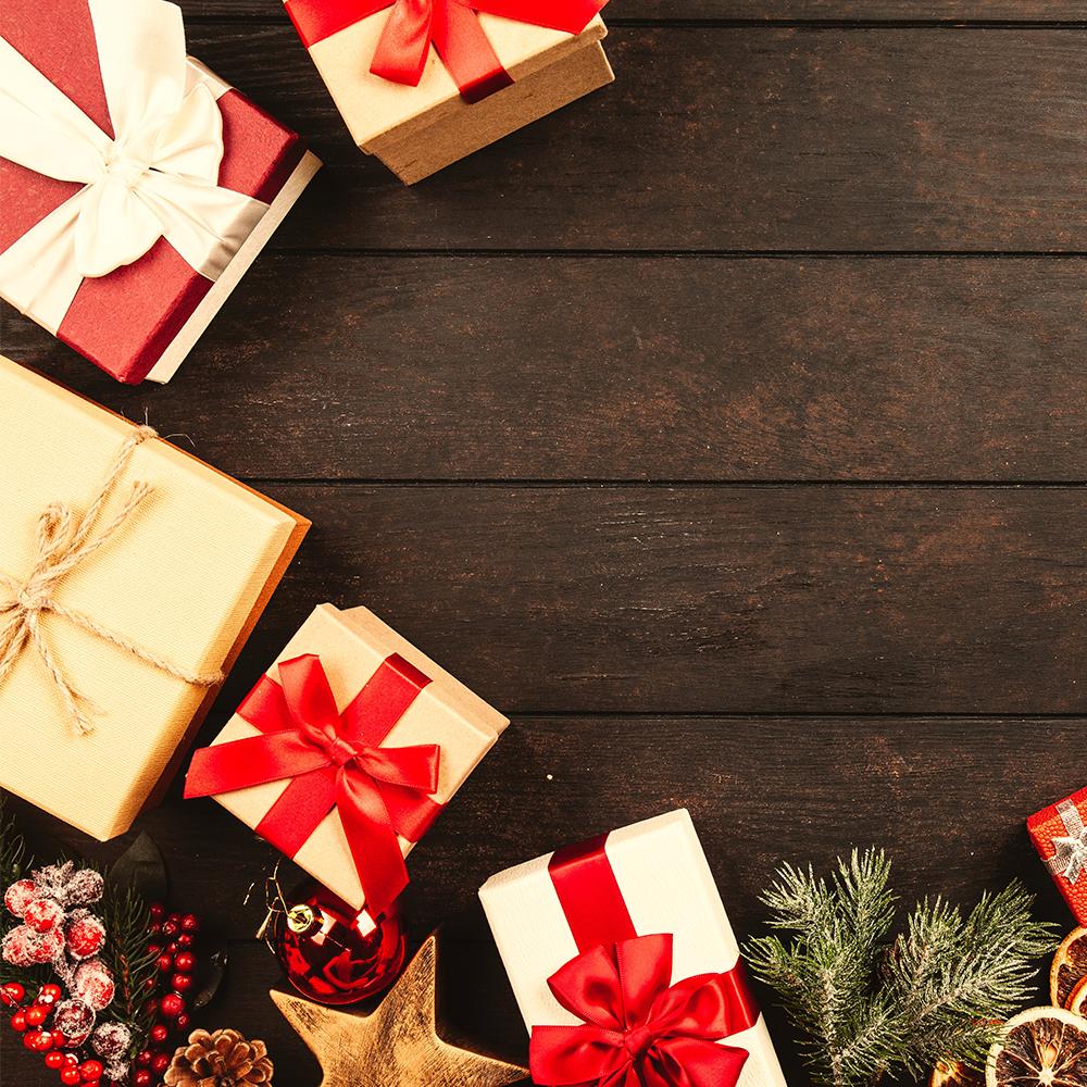 5 kreative måter å bruke adventskalendere på-Mer Kvalitetstid-Kvalitetstid.no