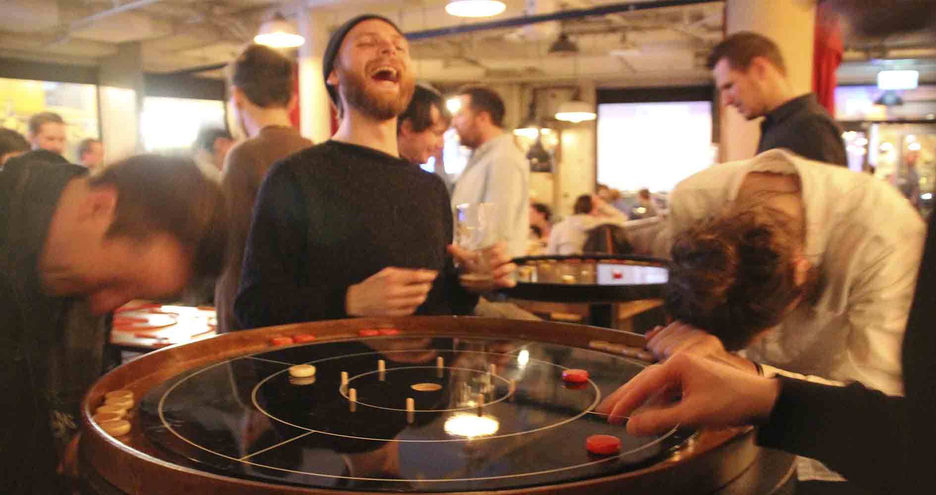 10 hyggelige aktiviteter i påsken – spill, puslespill og kreativ moro-Mer Kvalitetstid-Kvalitetstid.no