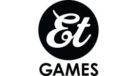 Et Games