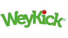 Weykick