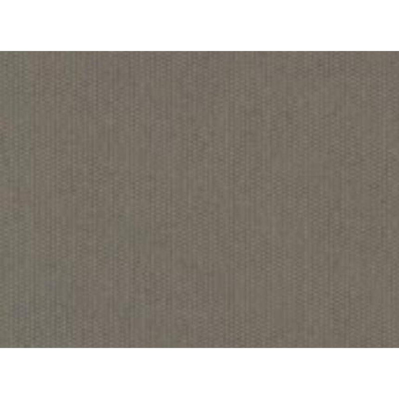 Loungesofa | Teak | Dana-Sofaer-Alexander Rose-Khaki-Kvalitetstid AS