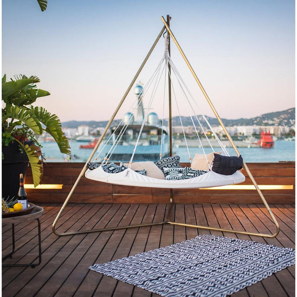 TiiPii Hengekøye | Deluxe-Hengekøyer-Tareo Group-1.8m (Large)-Kvalitetstid AS